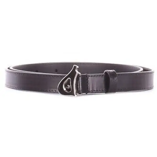 Dondup Dondup  Remeni WC220PL0675D  Dondup