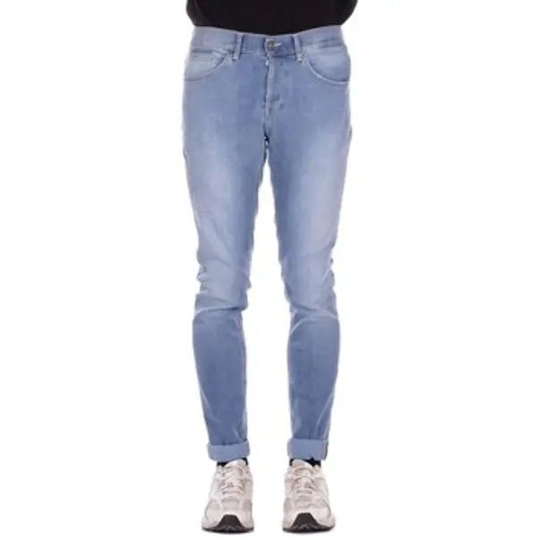Dondup Dondup  Skinny traperice UP232DS0389U  Dondup