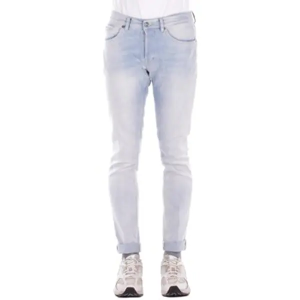Dondup Dondup  Skinny traperice UP232DSH365U  Dondup