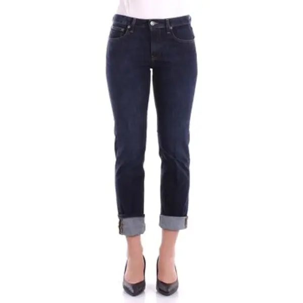 Dondup Dondup  Slim traperice DP801DS0257IM8  Dondup