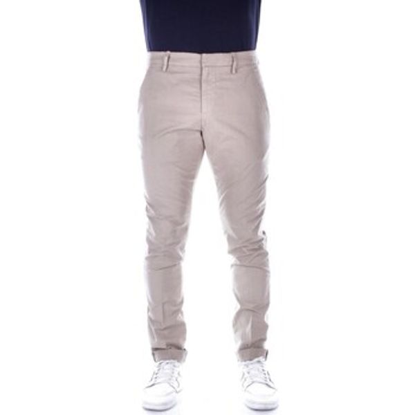 Dondup Dondup  Slim traperice UP235 GSE046PTD  Dondup