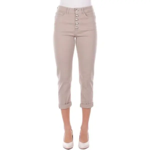 Dondup Dondup  Traperice 3/4 i 7/8 DP268BBS0030D  Dondup