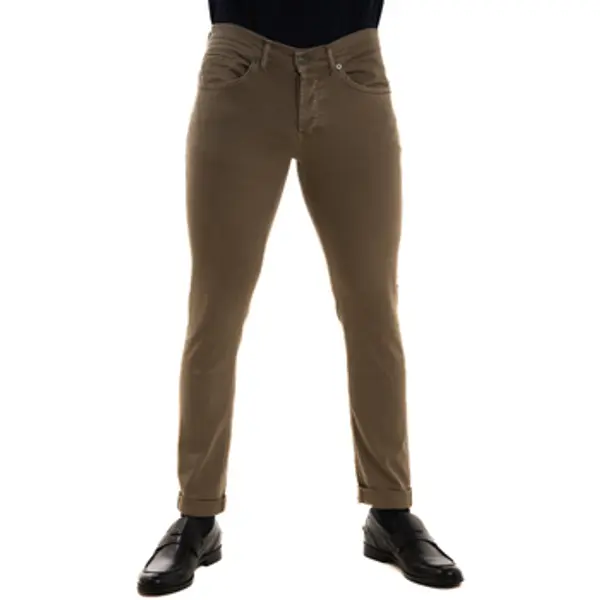 Dondup Dondup  Traperice UP232BS0030XHC5025  Dondup
