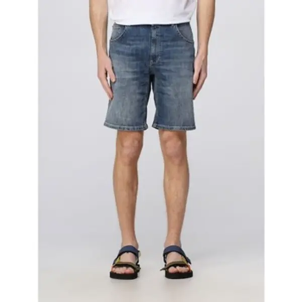 Dondup Dondup  Traperice UP454DS0050UFF3800  Dondup