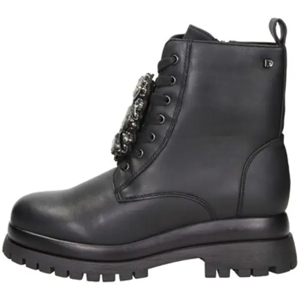 Donna Serena Donna Serena  Gležnjače 3D5779DP  Donna Serena