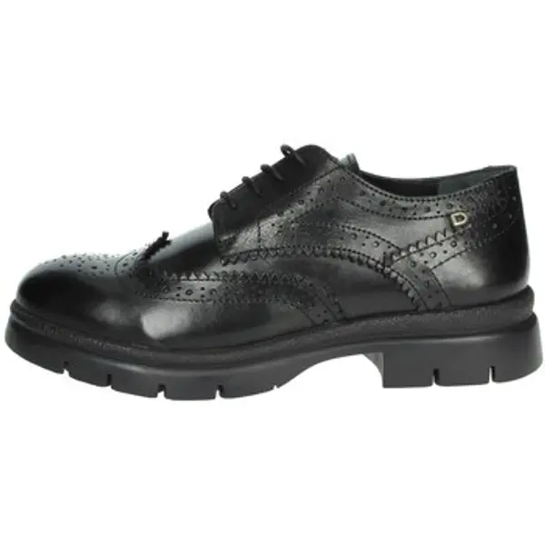 Donna Serena Donna Serena  Mokasinke 1F5392DP  Donna Serena