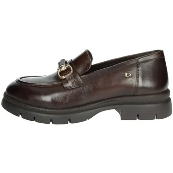 Donna Serena Donna Serena  Mokasinke 1F5393DP  Donna Serena