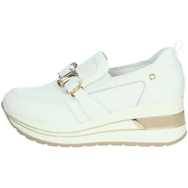 Donna Serena Donna Serena  Mokasinke 2L5548DM  Donna Serena