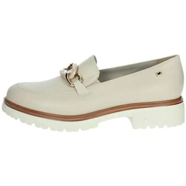 Donna Serena Donna Serena  Mokasinke 8B5602DP  Donna Serena