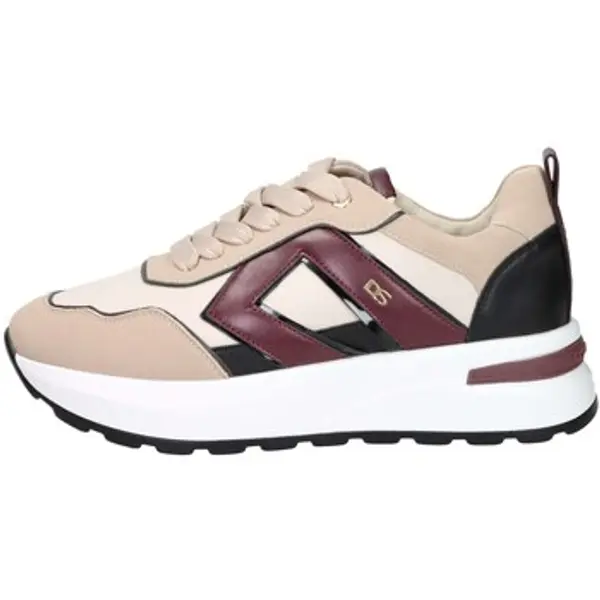 Donna Serena Donna Serena  Niske tenisice 3M5875DM  Donna Serena