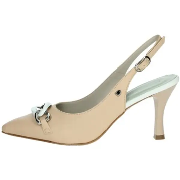 Donna Serena Donna Serena  Salonke 1L5631DP  Donna Serena