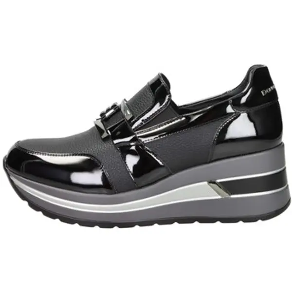 Donna Serena Donna Serena  Slip-on cipele 2L5718DM  Donna Serena