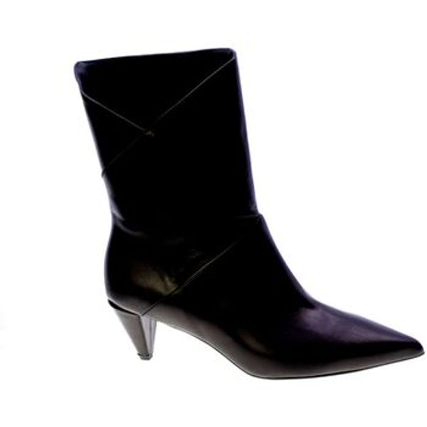 Doop Doop  Polučizme 92236  Doop