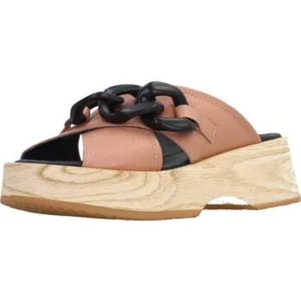 Doralatina Doralatina  Sandale i polusandale 48093D  Doralatina