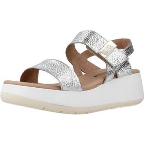 Doralatina Doralatina  Sandale i polusandale 50102D  Doralatina