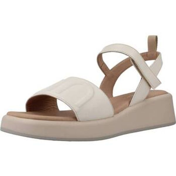 Doralatina Doralatina  Sandale i polusandale 50121D  Doralatina