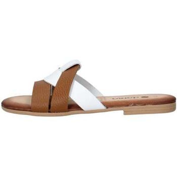 Dorea Dorea  Papuče -  Dorea