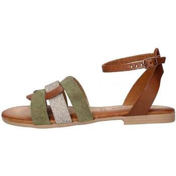 Dorea Dorea  Sandale i polusandale -  Dorea