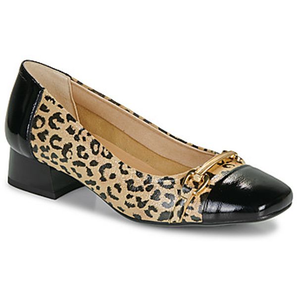 Dorking Dorking  Balerinke i Mary Jane cipele GIA BALLERINE  Dorking