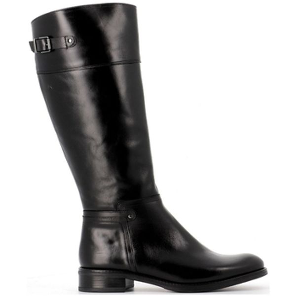 Dorking Dorking  Čizme TIERRA  Dorking