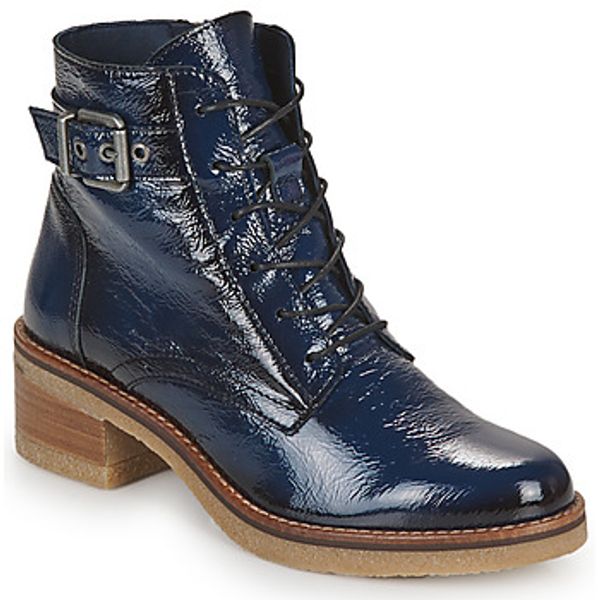 Dorking Dorking  Gležnjače D8686  Dorking