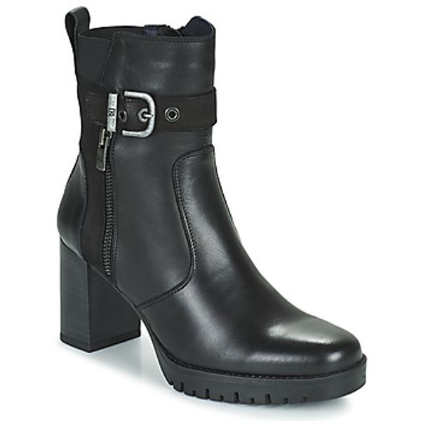 Dorking Dorking  Gležnjače EVIE  Dorking