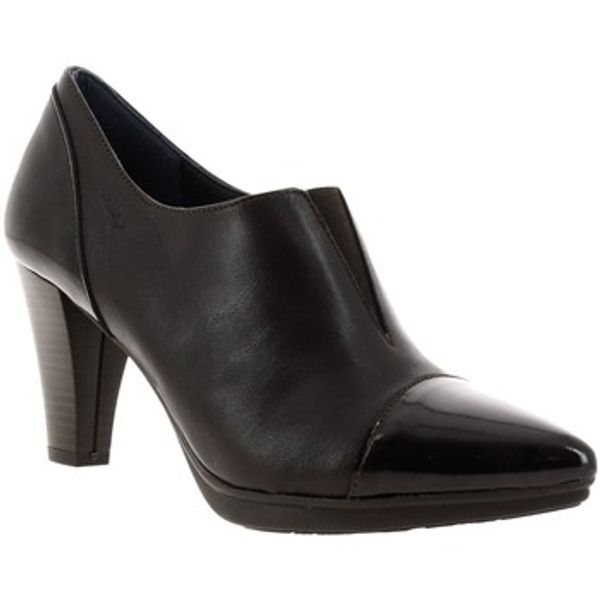 Dorking Dorking  Gležnjače MADA 6510  Dorking