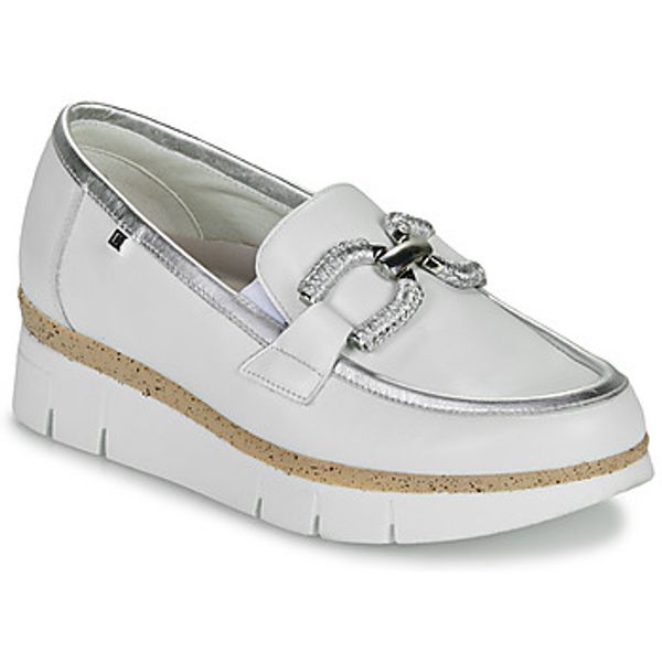 Dorking Dorking  Mokasinke INDIA  Dorking