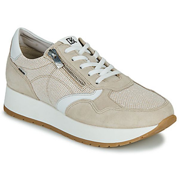 Dorking Dorking  Niske tenisice SPLIT  Dorking