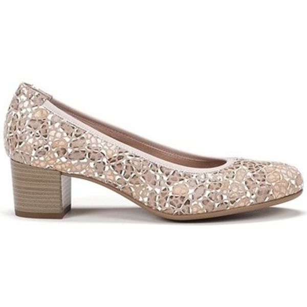 Dorking Dorking  Salonke D8469  Dorking