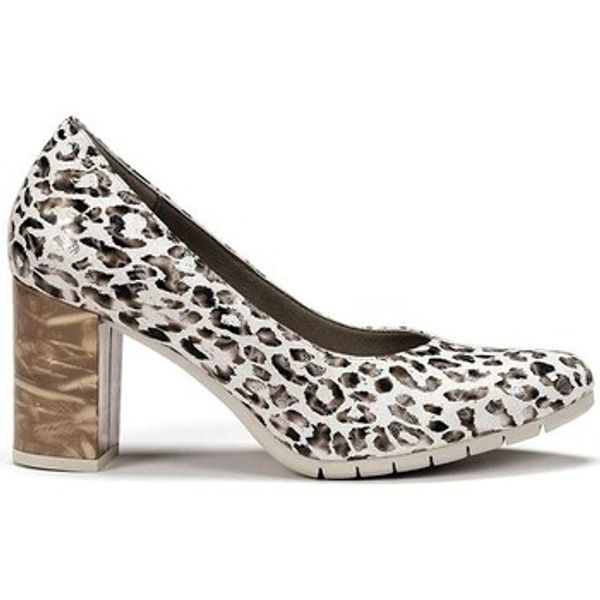 Dorking Dorking  Salonke D8737  Dorking