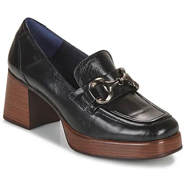 Dorking Dorking  Salonke D9155-ALIAS-NEGRO  Dorking