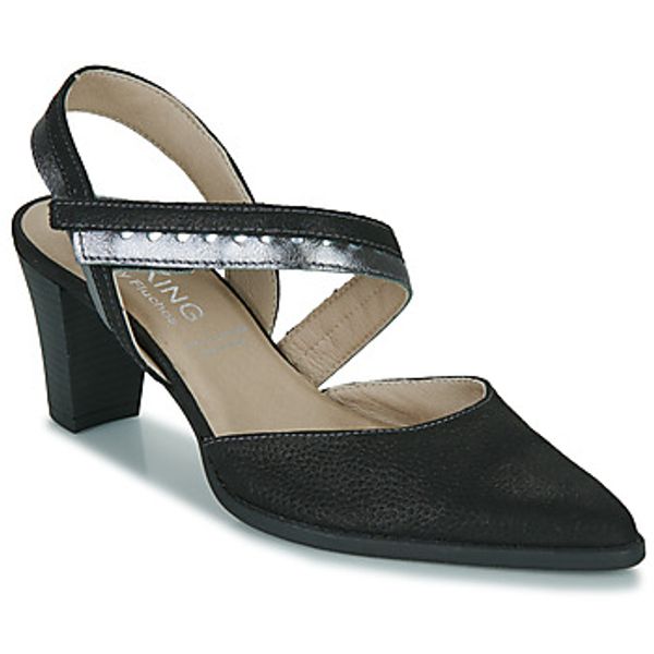 Dorking Dorking  Salonke DODI  Dorking