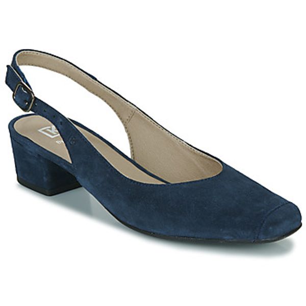 Dorking Dorking  Salonke PAMEL  Dorking