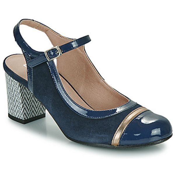 Dorking Dorking  Salonke RODIN  Dorking