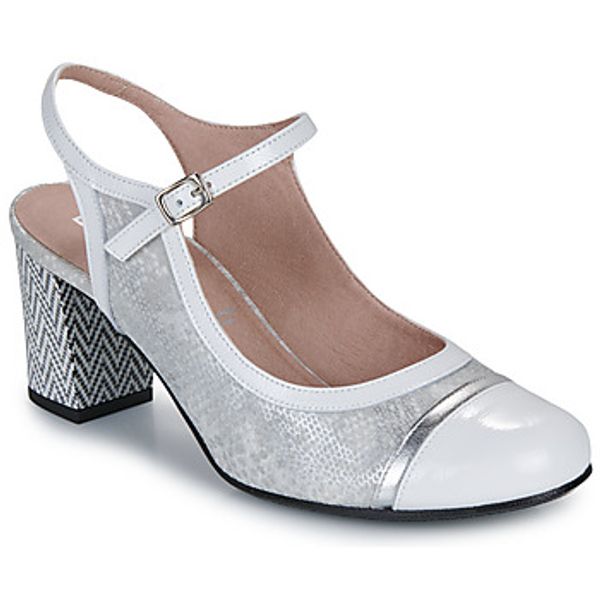 Dorking Dorking  Salonke RODIN  Dorking