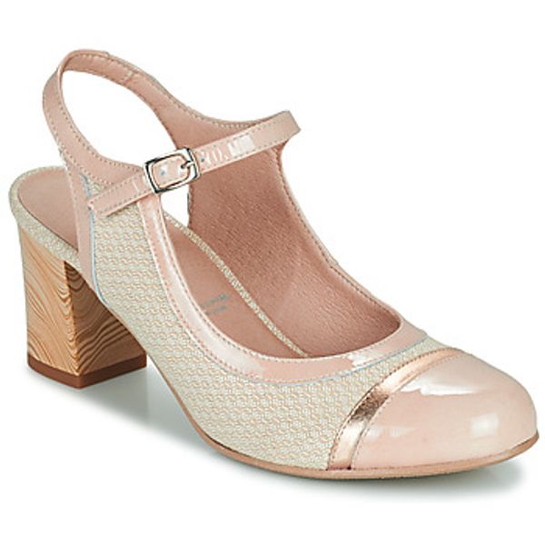 Dorking Dorking  Salonke RODIN  Dorking