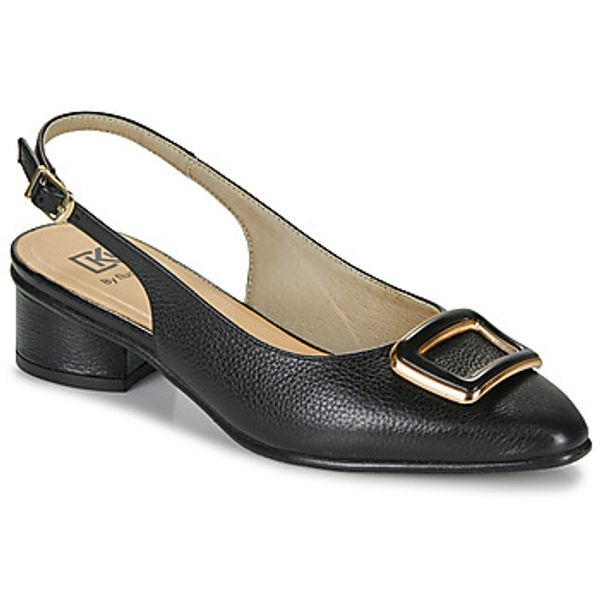 Dorking Dorking  Salonke TEA  Dorking