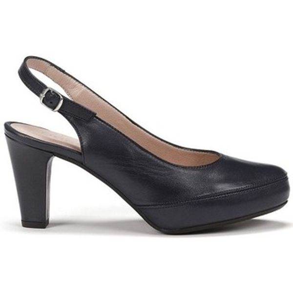 Dorking Dorking  Sandale i polusandale D5833  Dorking