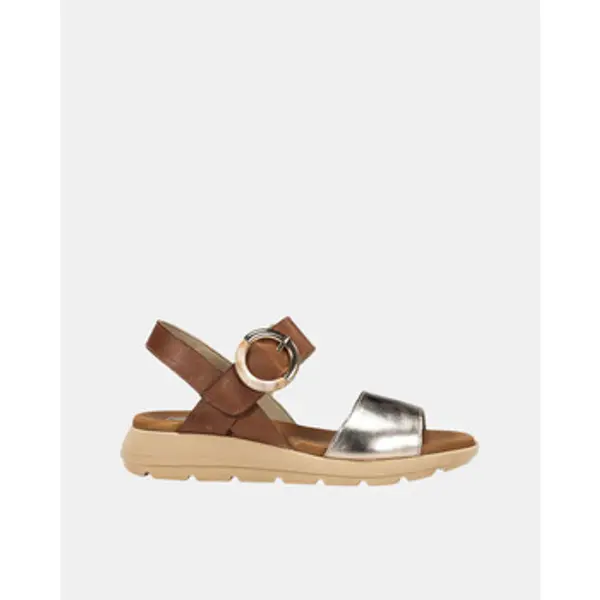 Dorking Dorking  Sportske sandale D9523 LATI  Dorking
