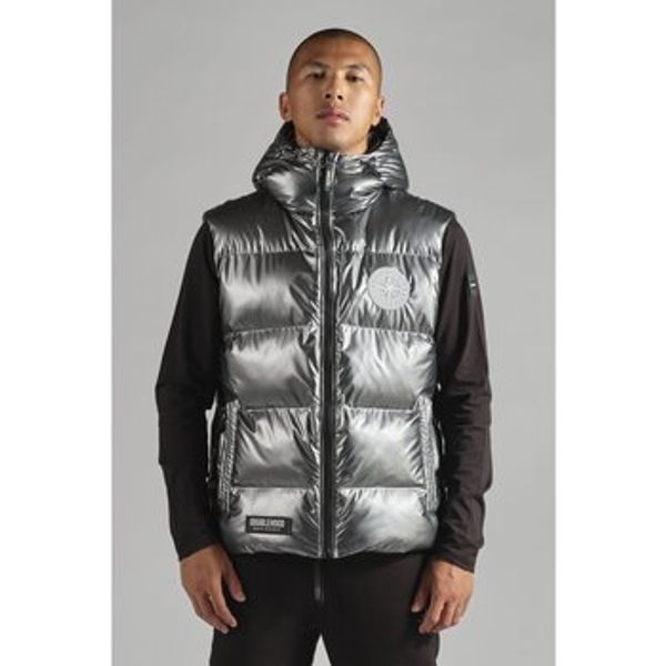 Doublehood Doublehood  Kratke jakne 02JOMPER  Doublehood