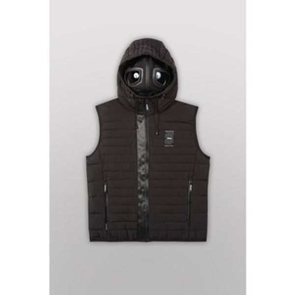 Doublehood Doublehood  Pernate jakne 02NAGANO2  Doublehood