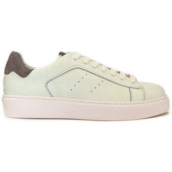 Doucal's Doucal's  Modne tenisice -  Doucal's