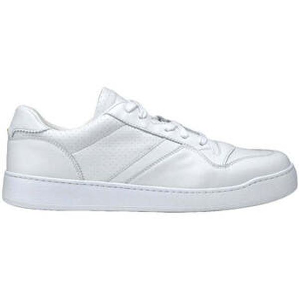 Doucal's Doucal's  Modne tenisice -  Doucal's