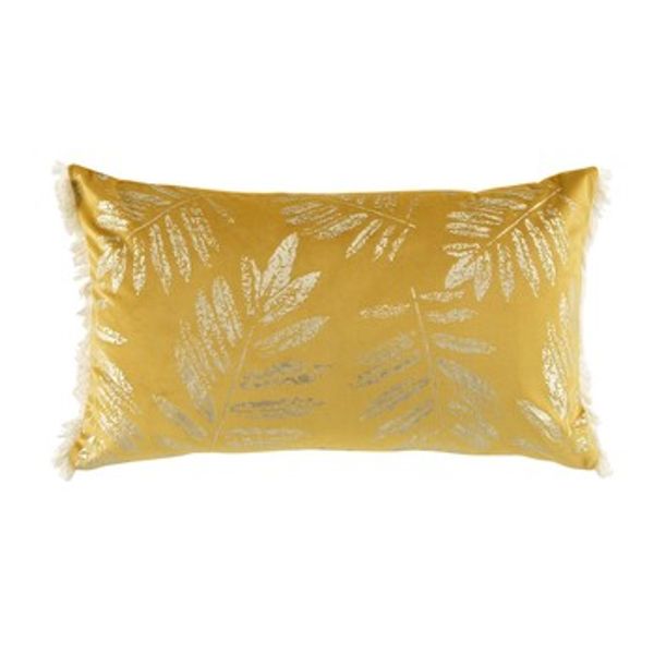 Douceur d intérieur Douceur d intérieur  Jastuci ADELOR  Douceur d intérieur