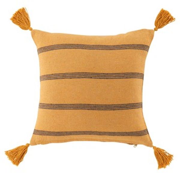 Douceur d intérieur Douceur d intérieur  Jastuci JAKADY  Douceur d intérieur