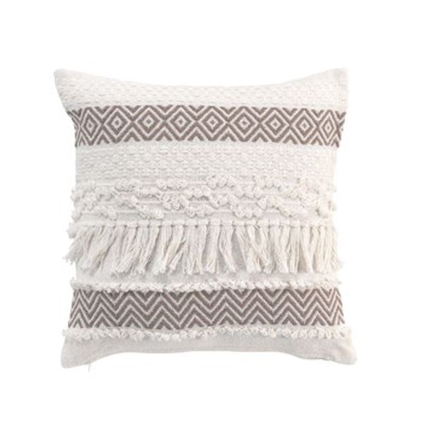 Douceur d intérieur Douceur d intérieur  Jastuci ZYA  Douceur d intérieur