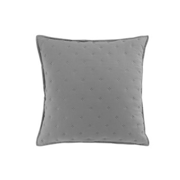 Douceur d intérieur Douceur d intérieur  Jastučnice MELLOW CHIC  Douceur d intérieur