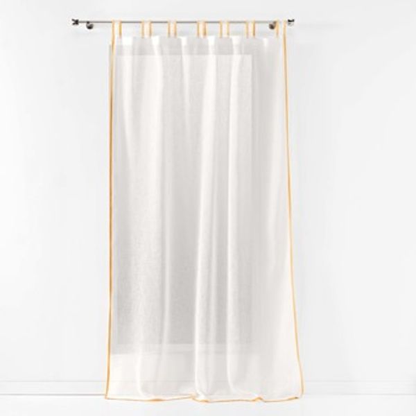 Douceur d intérieur Douceur d intérieur  Zavjese CASALINA  Douceur d intérieur