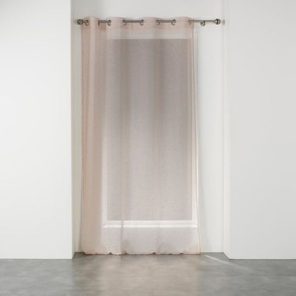 Douceur d intérieur Douceur d intérieur  Zavjese ELEA  Douceur d intérieur